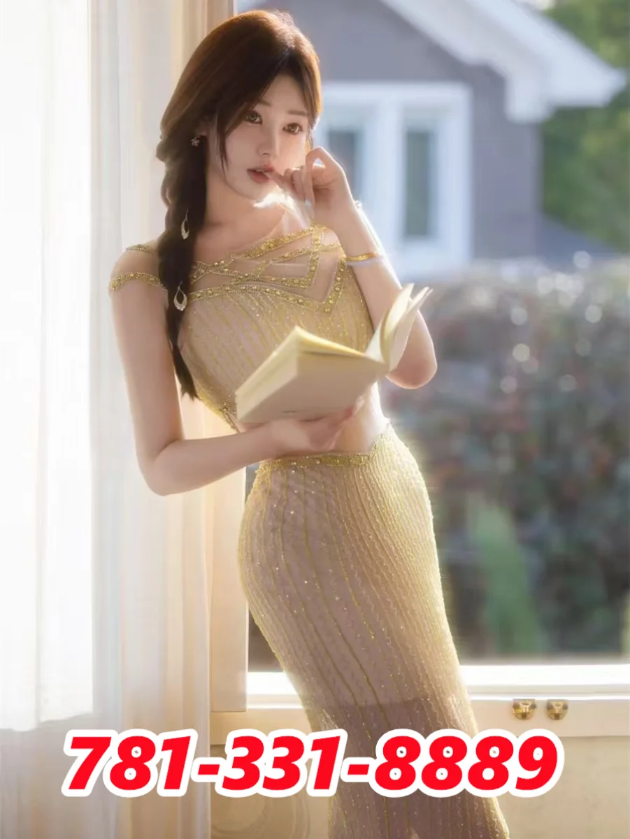 ❤️‍🔥😍781-331-8889😍💯NEW  ASIAN GIRLS💯Hot body🍒💓Nice🍒 Friendly💛😍❤️‍🔥