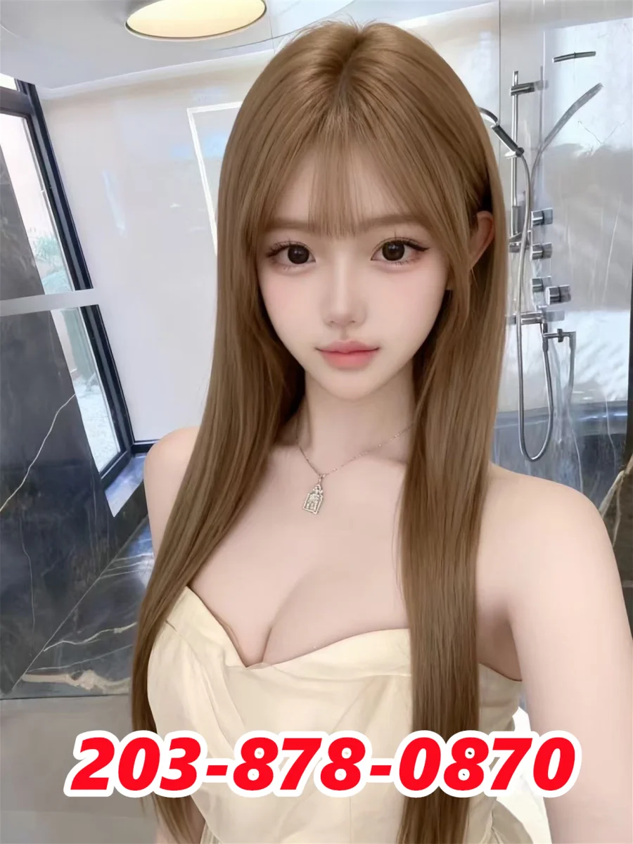 🔴203-878-0870🔴New Girl🌟Sweet🟪Best Service