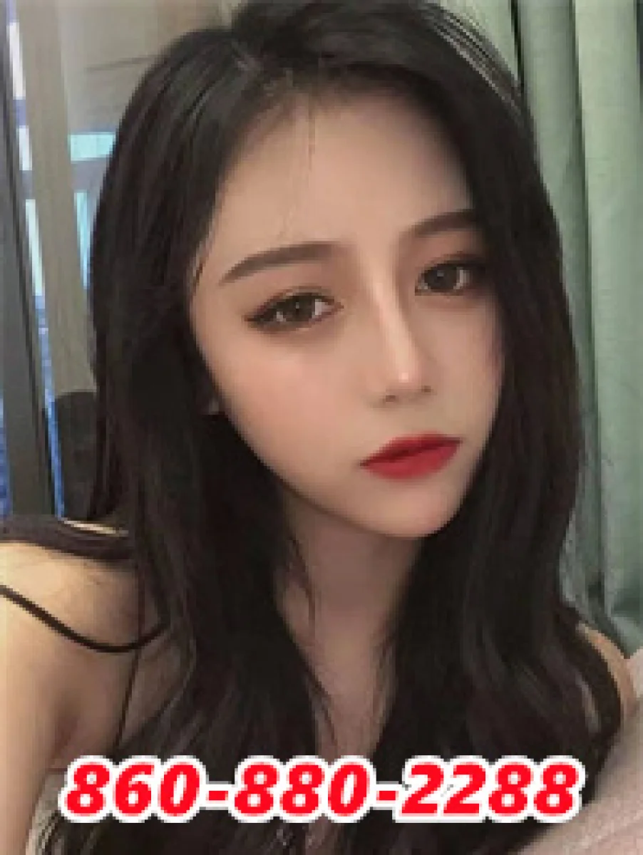 🌈🟪860-880-2288🌸Clean🌈🟪🌸Professional🌈🌸Best Asian Massage🌸🌈