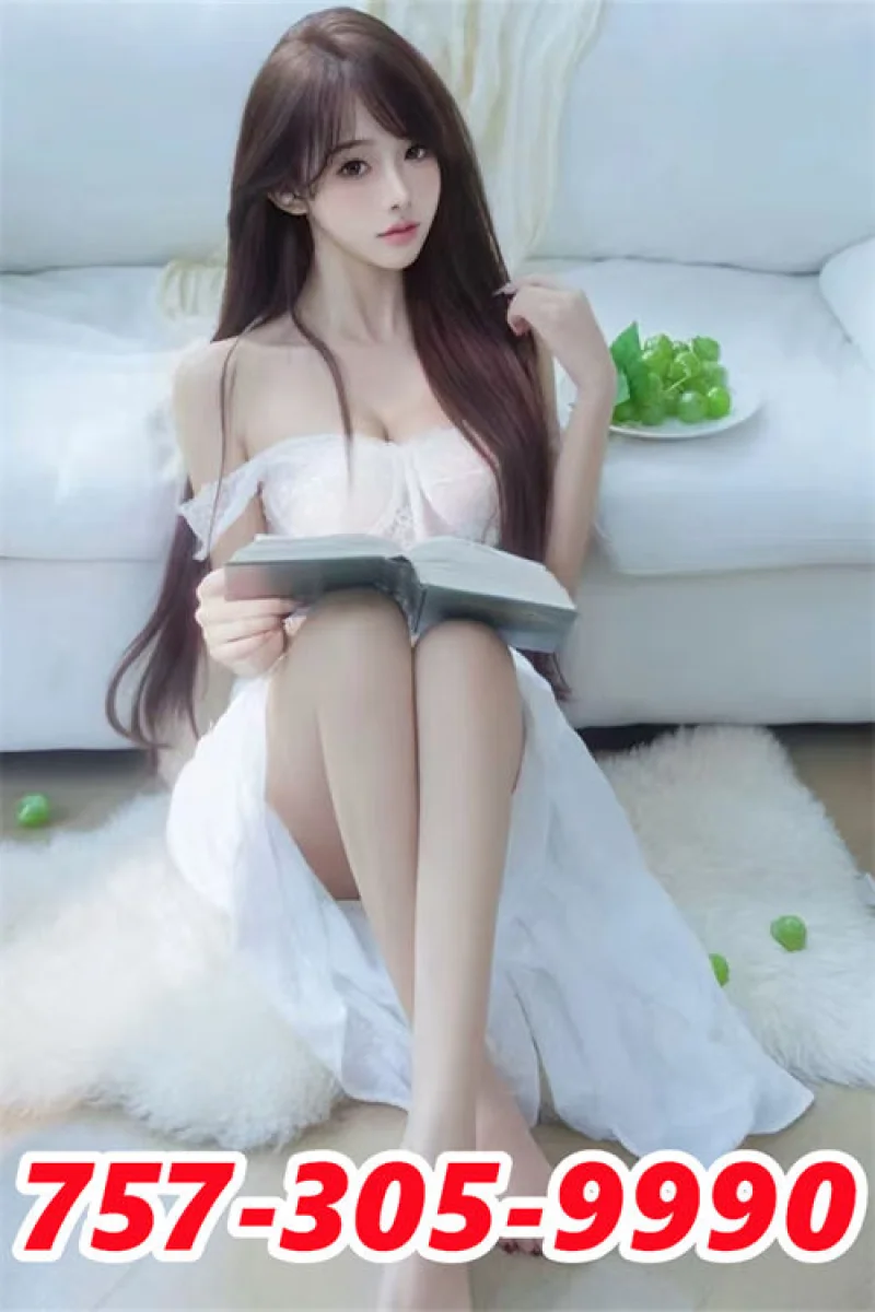 📞757-305-9990📞✅Call  now✅HOT New Asian Hot Girls🔵🔴Sexy and Beautiful