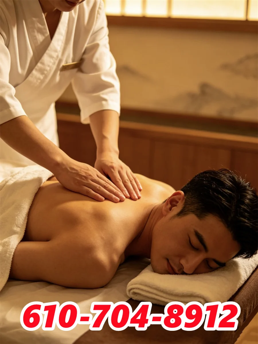 🌈🌈🌈610-704-8912💝💝Professional Massage💝💝Best Choice🌈🌈🌈