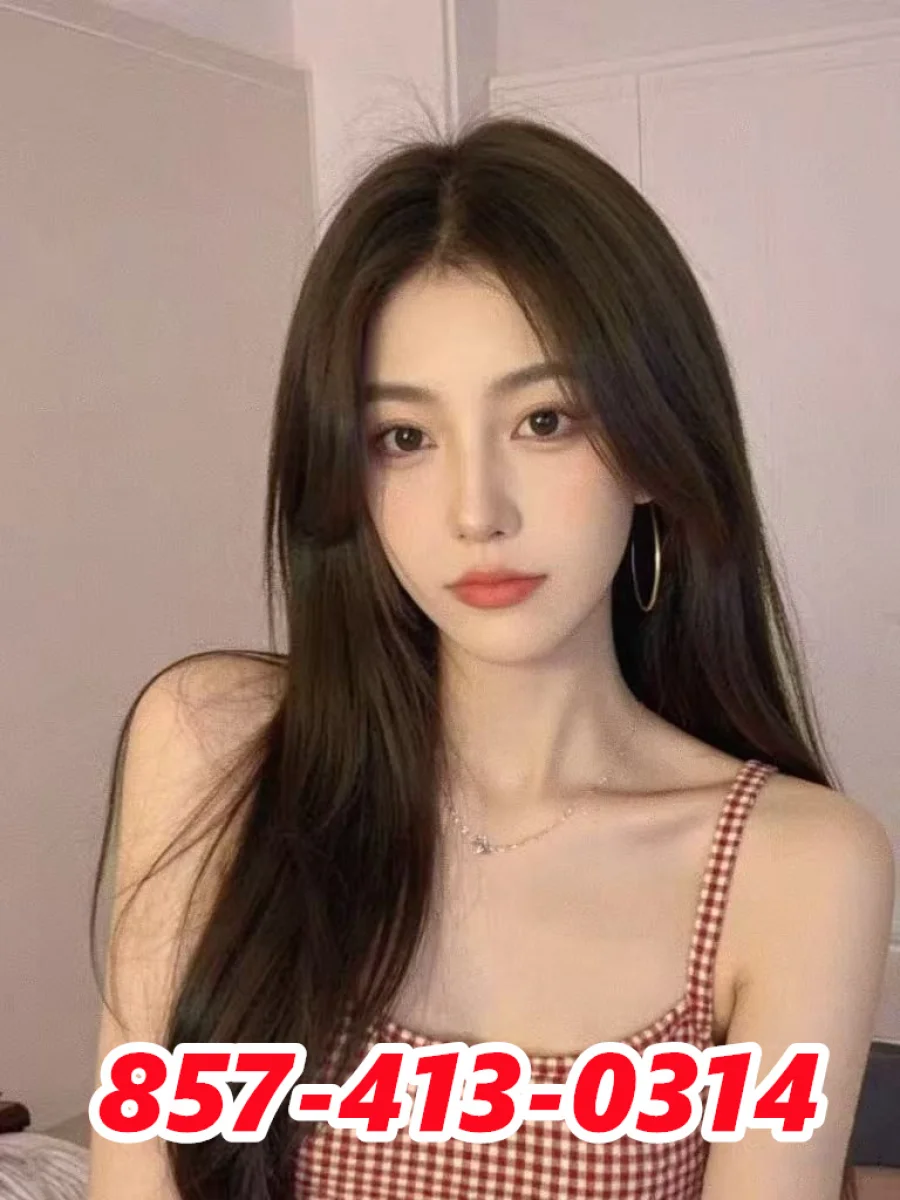 💗💗857-413-0314💗💗🍎🍎New Girl✅✅Best Massage🍎🍎5-Star Service✅✅ 🍎🍎