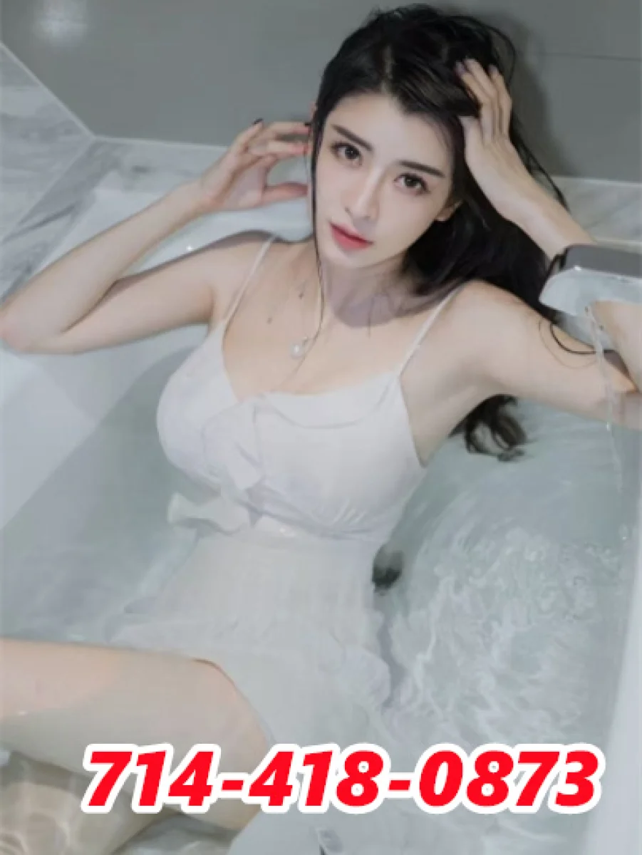 ❤️714-418-0873✅100% New & Pretty Girl❤️Sexy✅SOFT SKIN❤️