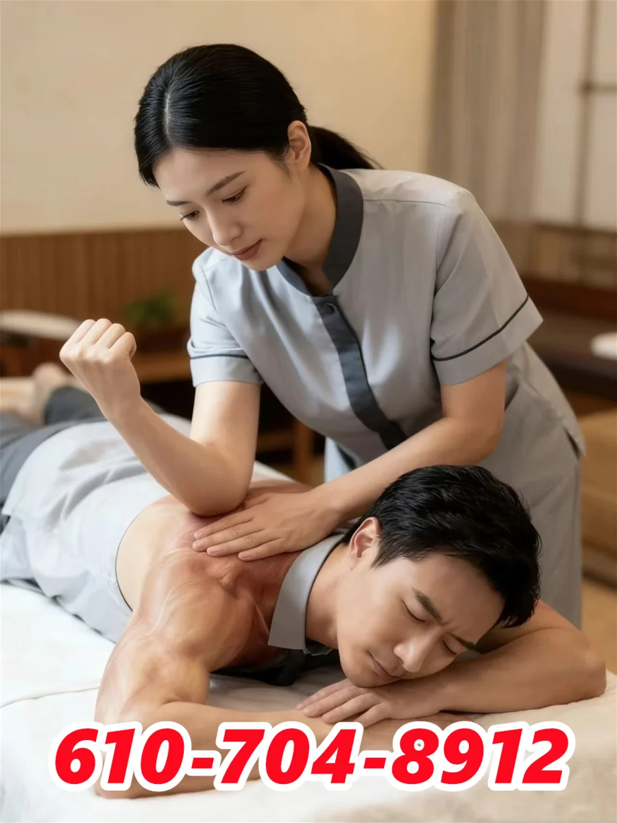 🌈🌈🌈610-704-8912💝💝Professional Massage💝💝Best Choice🌈🌈🌈