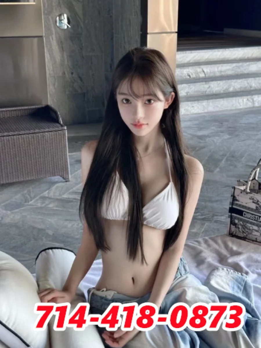❤️714-418-0873✅100% New & Pretty Girl❤️Sexy✅SOFT SKIN❤️