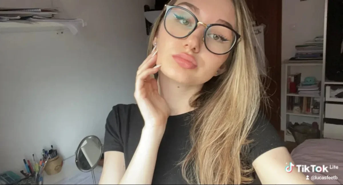 Looking for a man