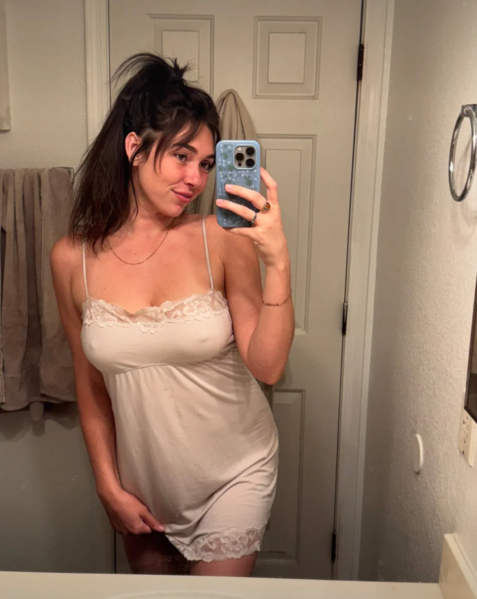 Hookup ads and massage