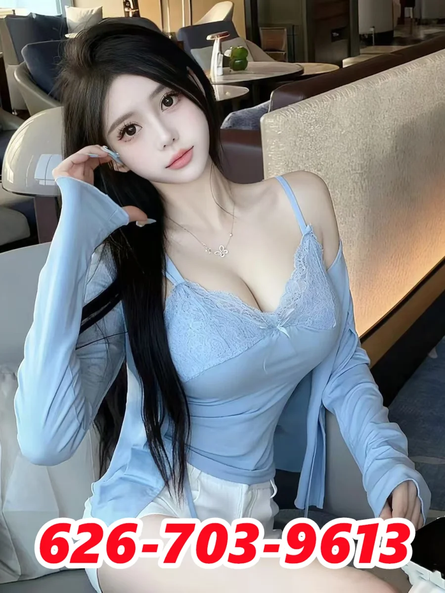 🔴⎝✨626-703-9613⭐💗New beautiful Asian girl 🔴⎝✨⭐✨🔴Best Choice 🔴⎝✨⭐
