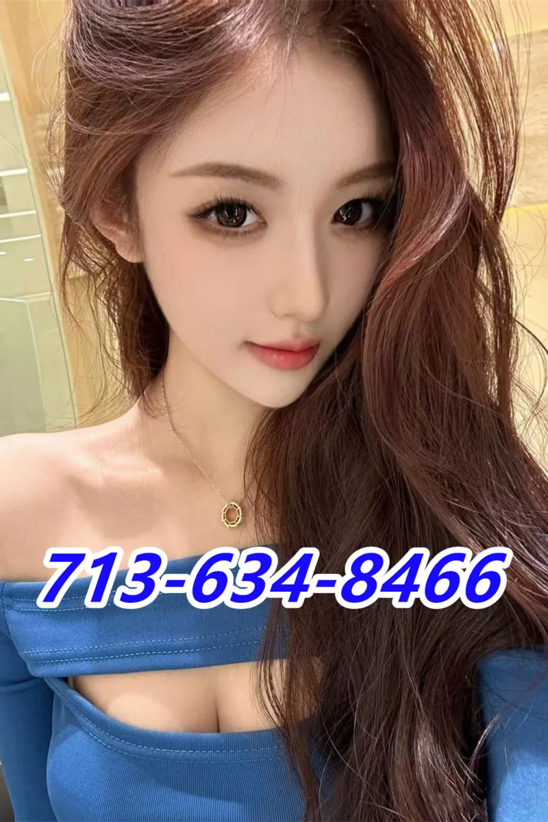 ✨713-634-8466✨✨NEW girl✨✨BEST MASSAGE✨✨BEST SERVICE👉👉