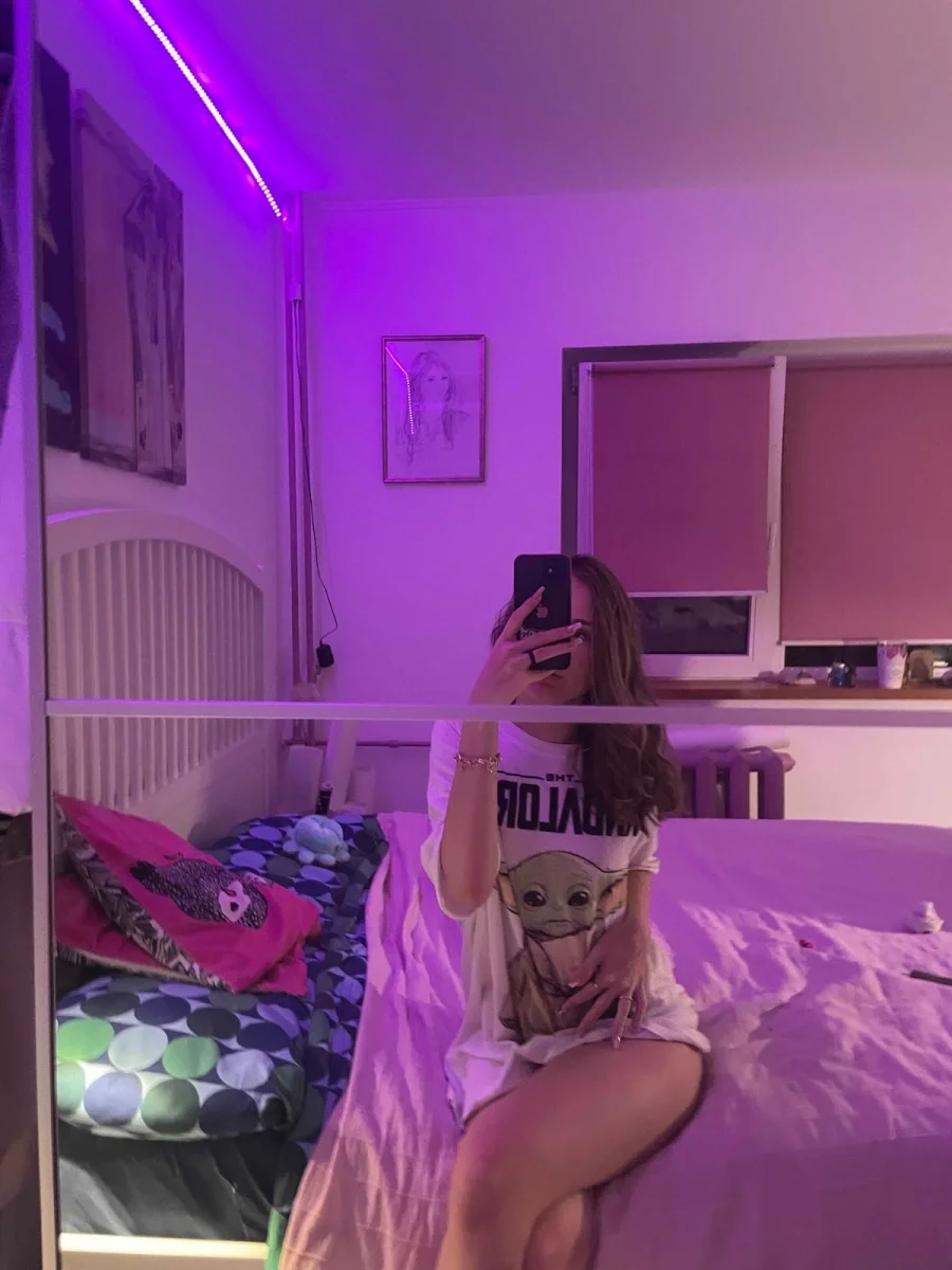 ❤️💚❤️ My apartment totally free🔥ready for hookup🔥waiting for you call me now ☎️ (647)-496-3728 ❤️💚❤️