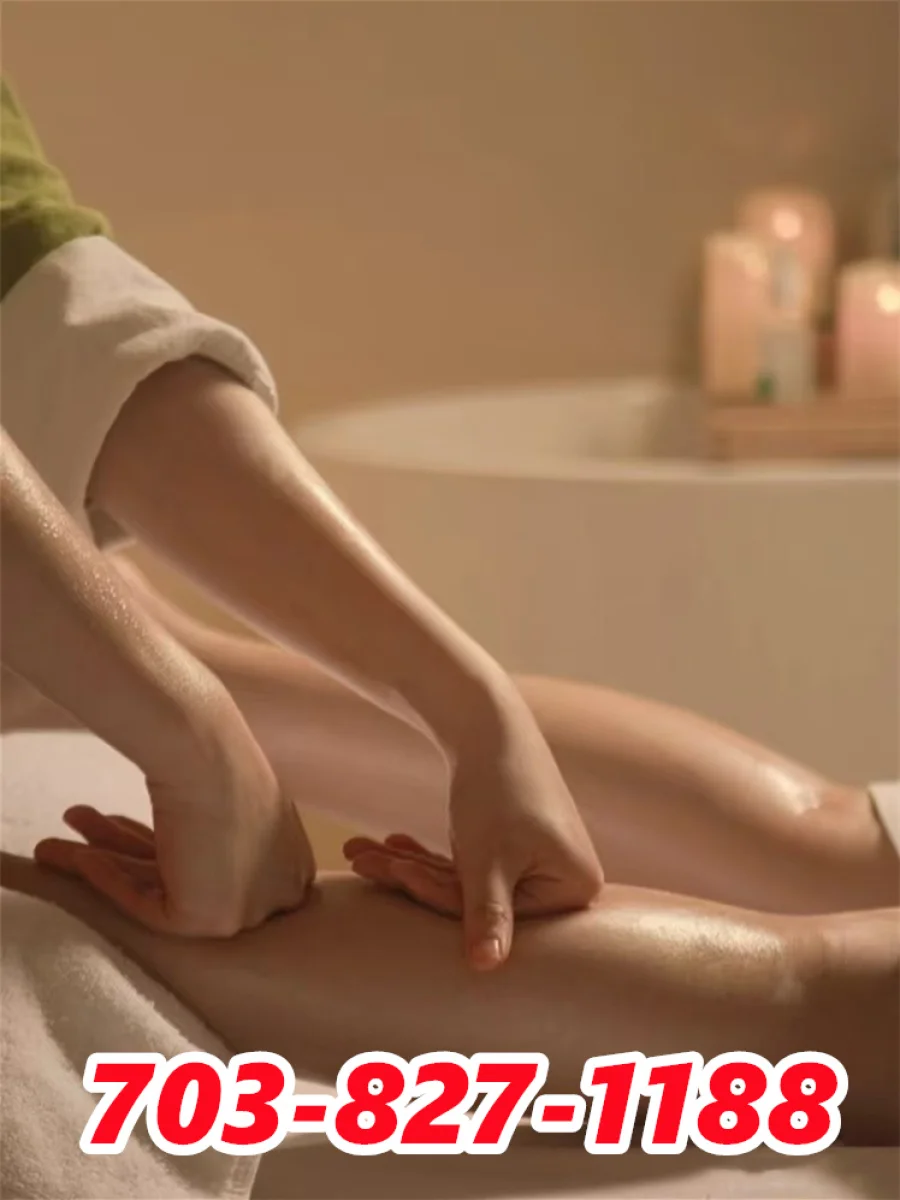 🌷❤️🔥703-827-1188❤️🔥Top-tier massage❤️🔥❤️Best Asian Massage🔥❤️🌷100% New lady❤️