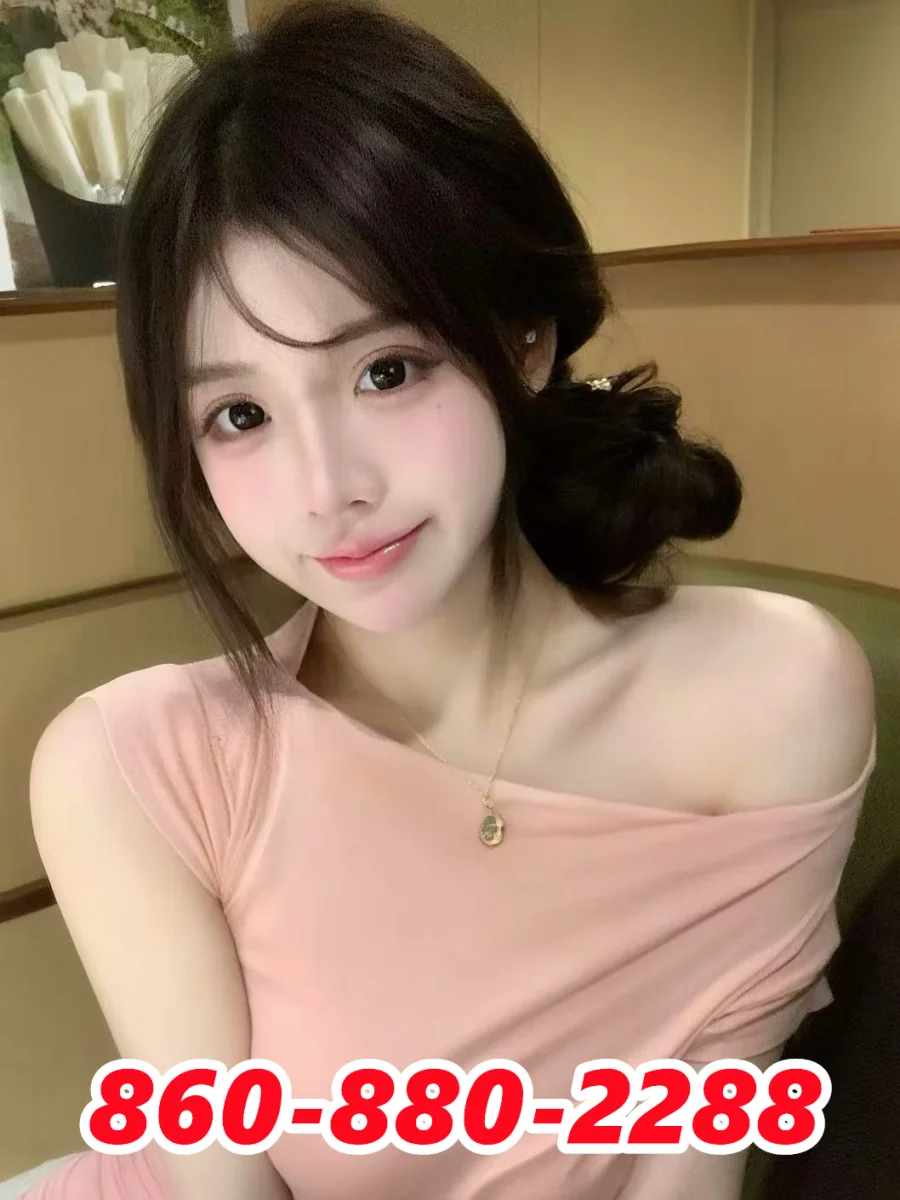 🌈🟪860-880-2288🌸Clean🌈🟪🌸Professional🌈🌸Best Asian Massage🌸🌈