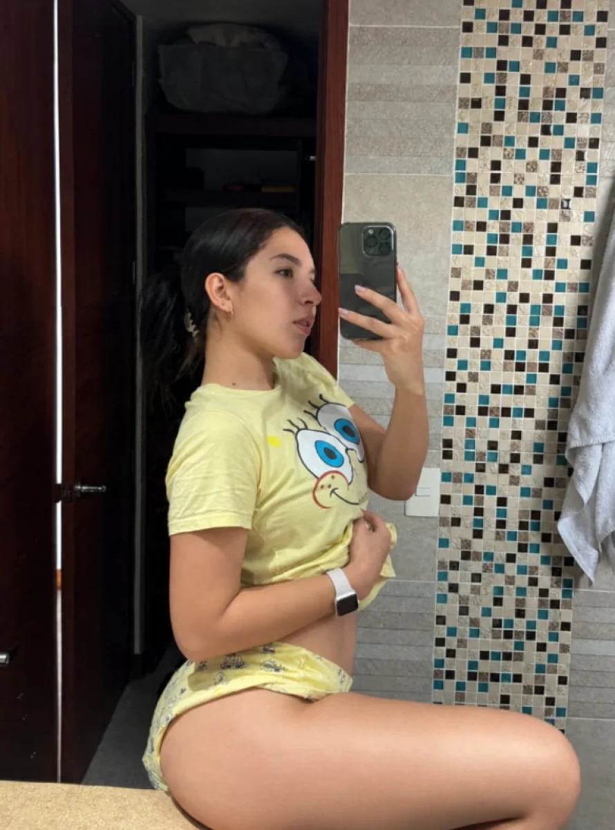 Looking for Quality Company? Your Search Ends Here 👅🔥
