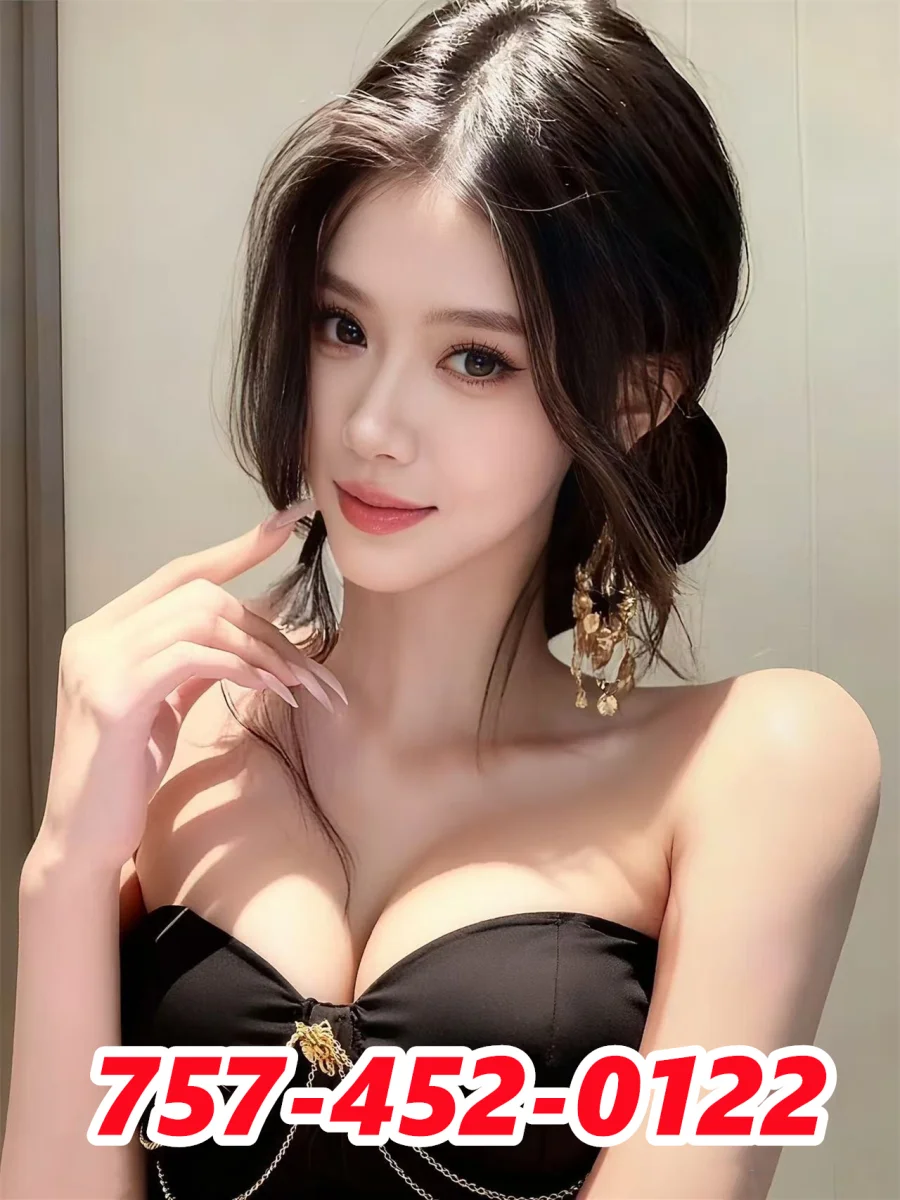 💖757-452-0122👉New hot girl🎀Angel face is elegant and charming
