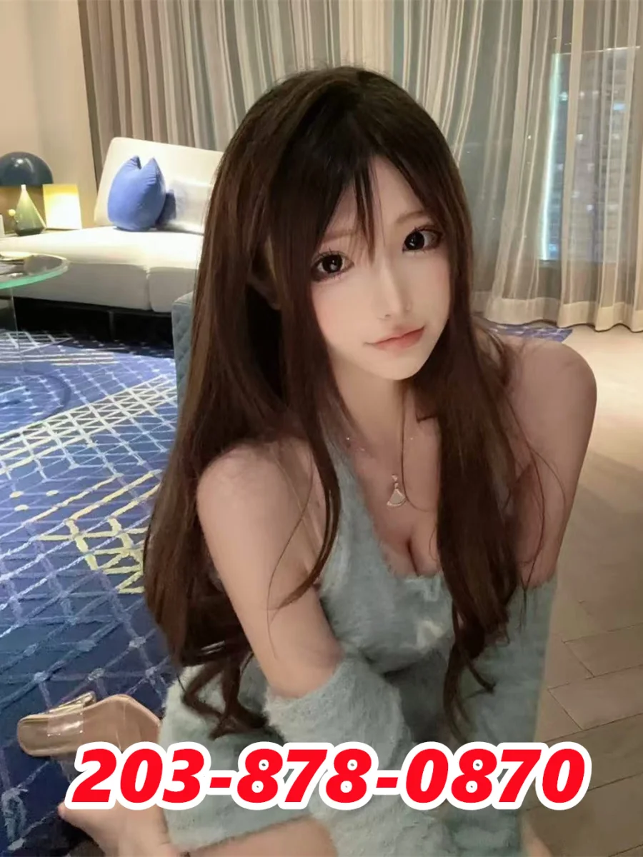 🔴203-878-0870🔴New Girl🌟Sweet🟪Best Service