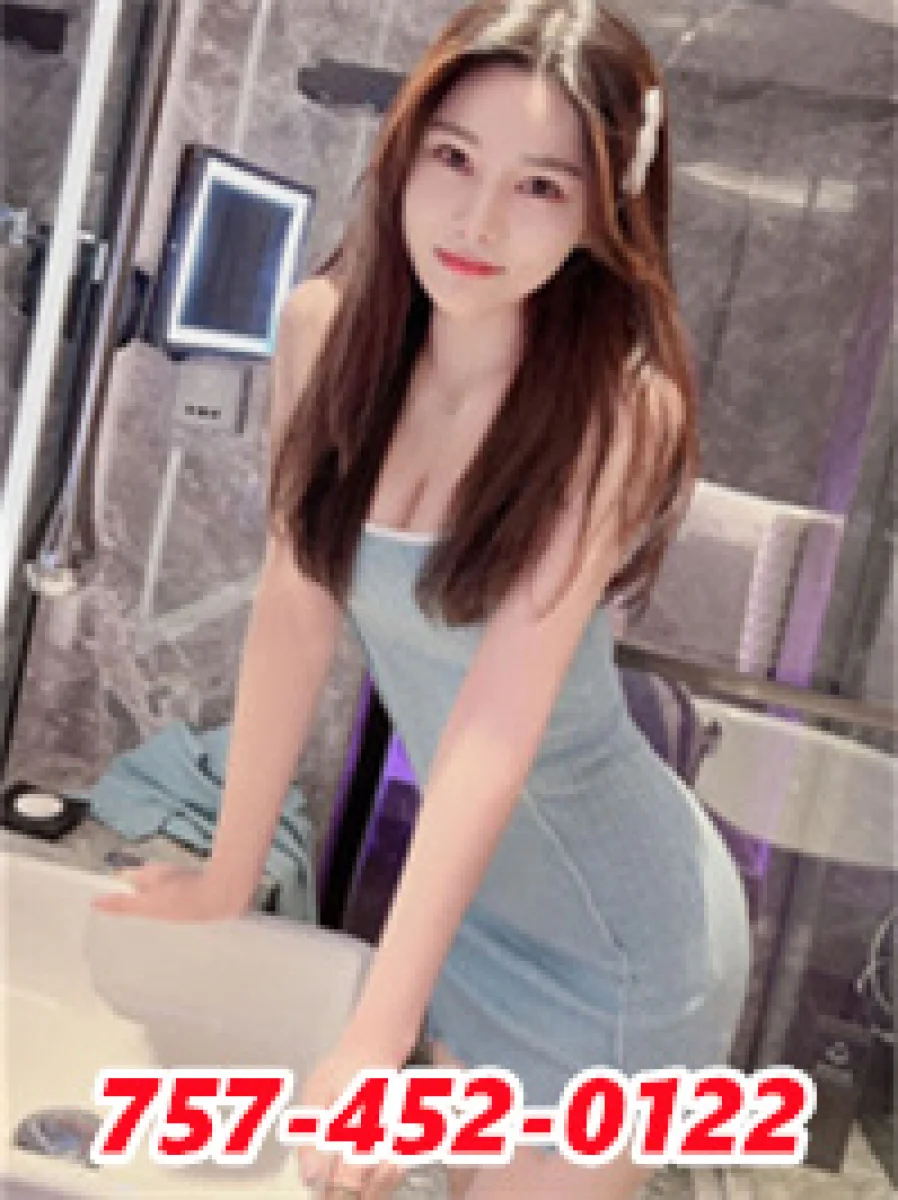 🌋🌋💥757-452-0122💥🍏🍏hot body superb service🌋🍏 nice friendly🌋💥