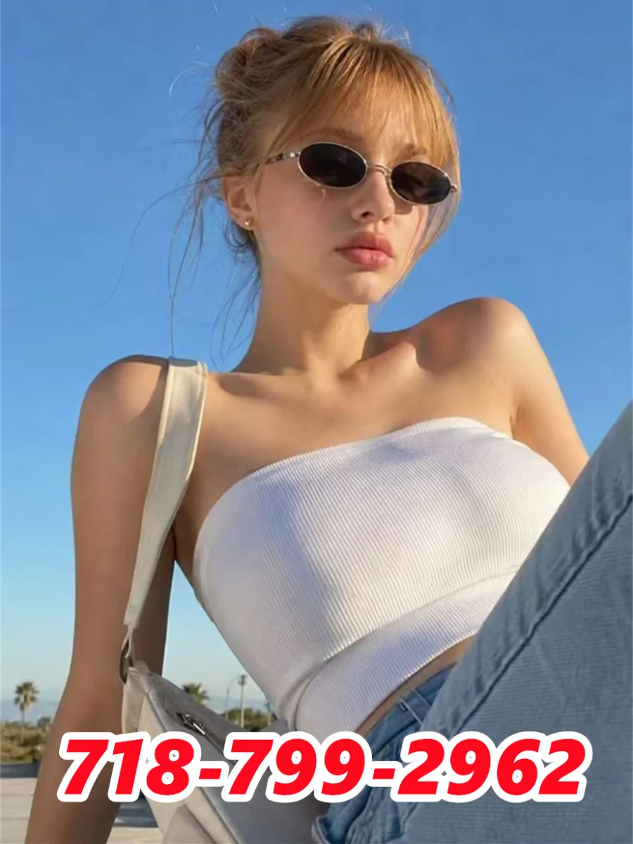🔥🍉718-799-2962💓🌸Pretty girl💟New Spanish, white, and Asian girls🍉Best service💓