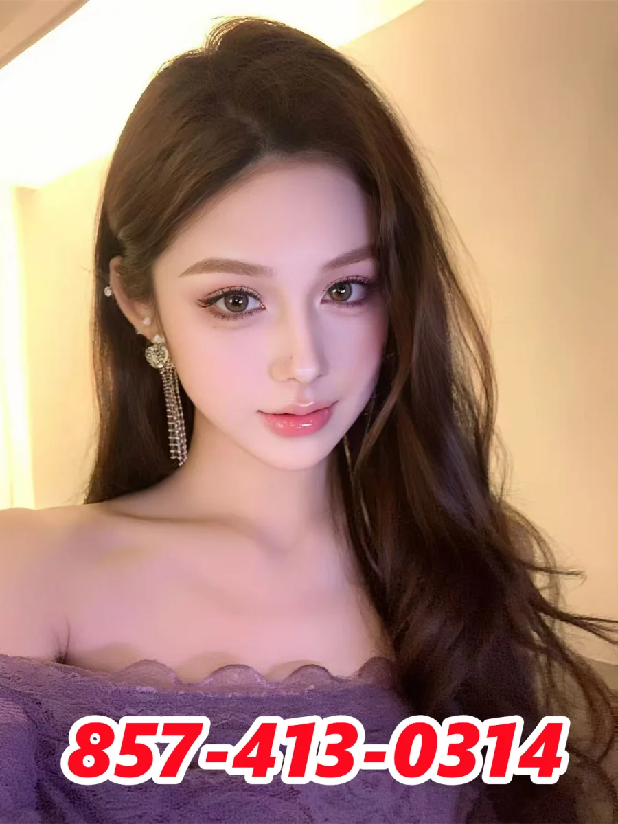 💗💗857-413-0314💗💗🍎🍎New Girl✅✅Best Massage🍎🍎5-Star Service✅✅ 🍎🍎