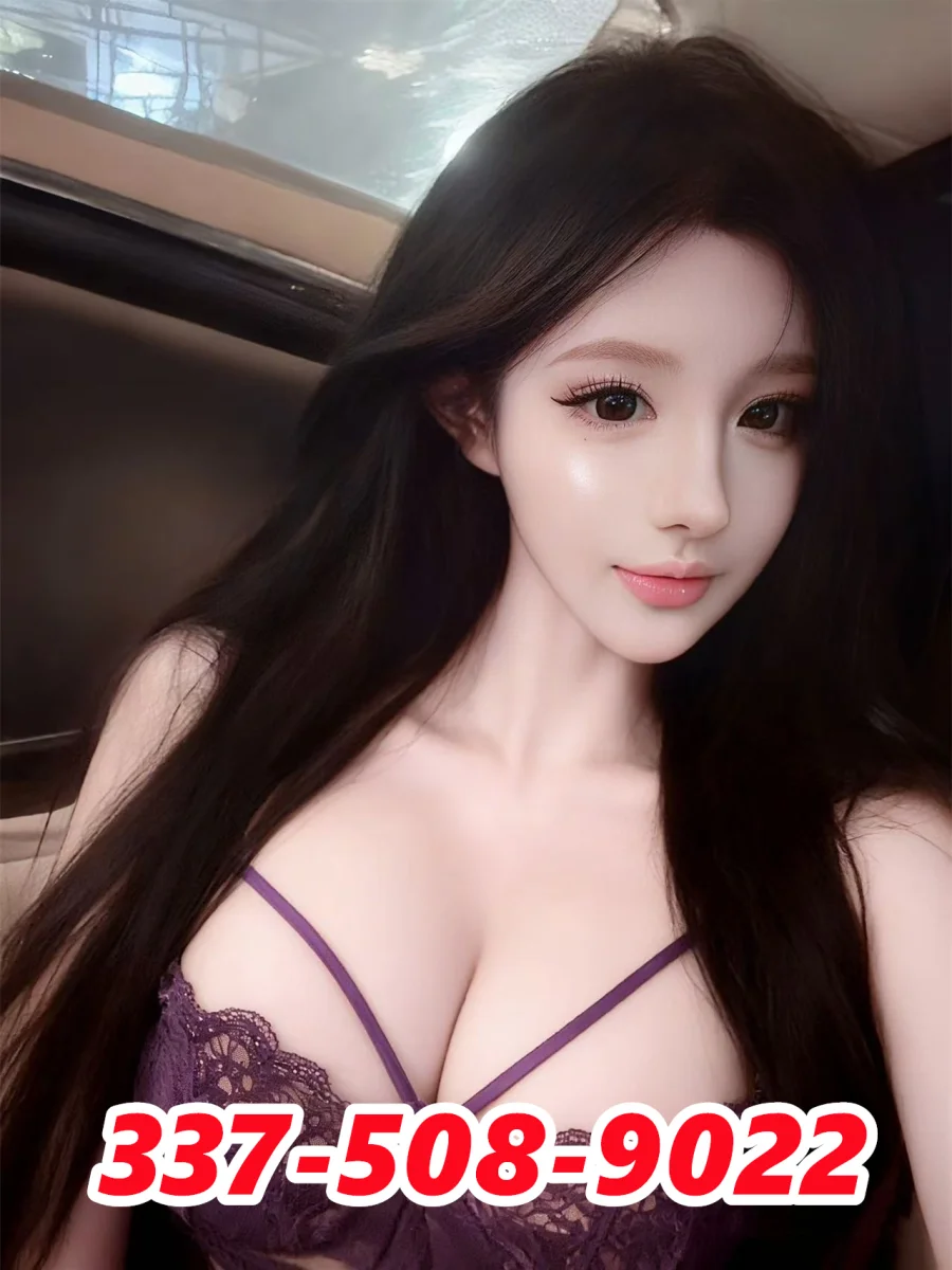 ☎️337-508-9022☎️🍎🟥Beautiful🍎New Girls🍎🟥Best service🟥🍎🟥