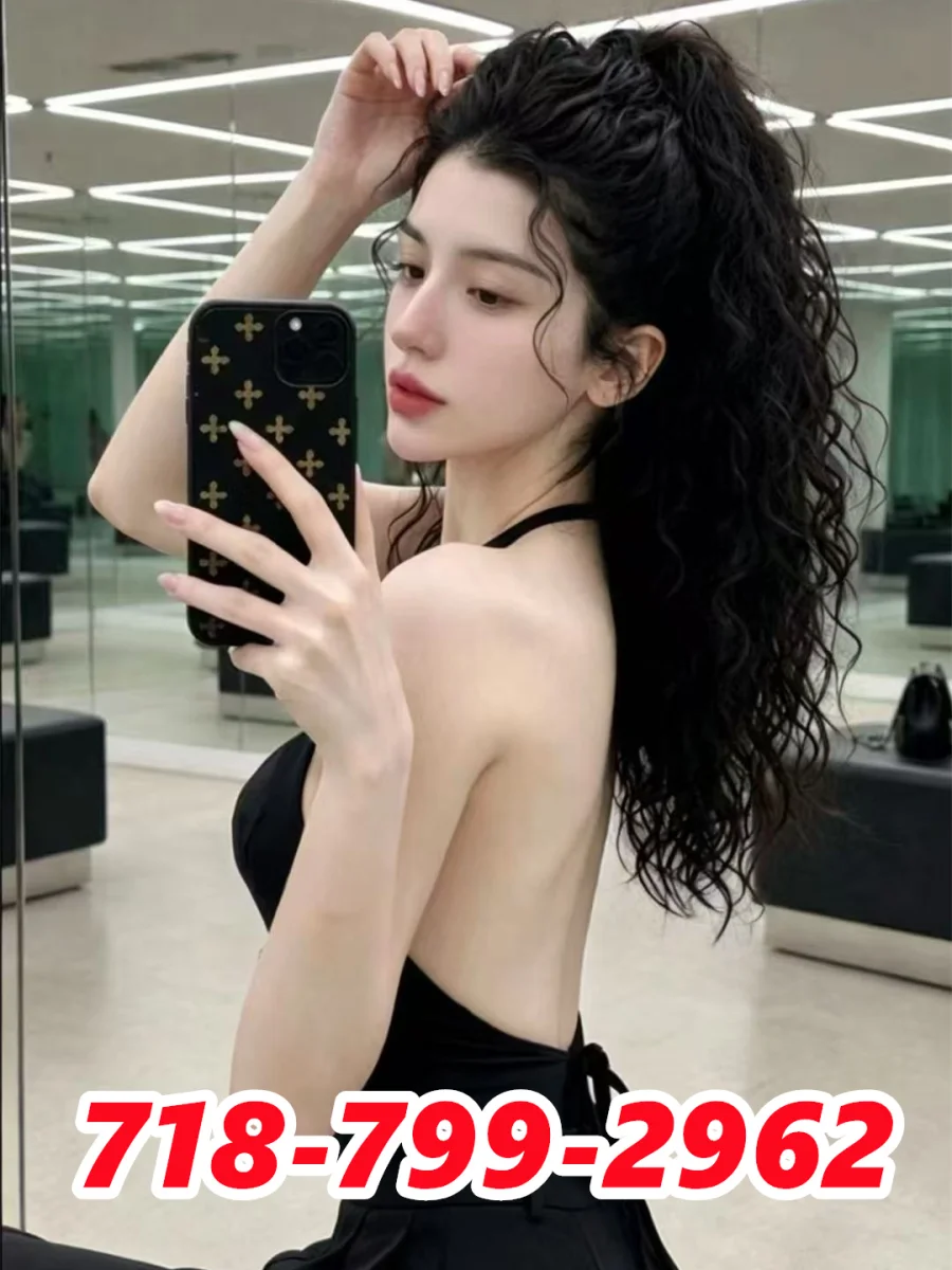 🔥🍉718-799-2962💓🌸Pretty girl💟New Spanish, white, and Asian girls🍉Best service💓
