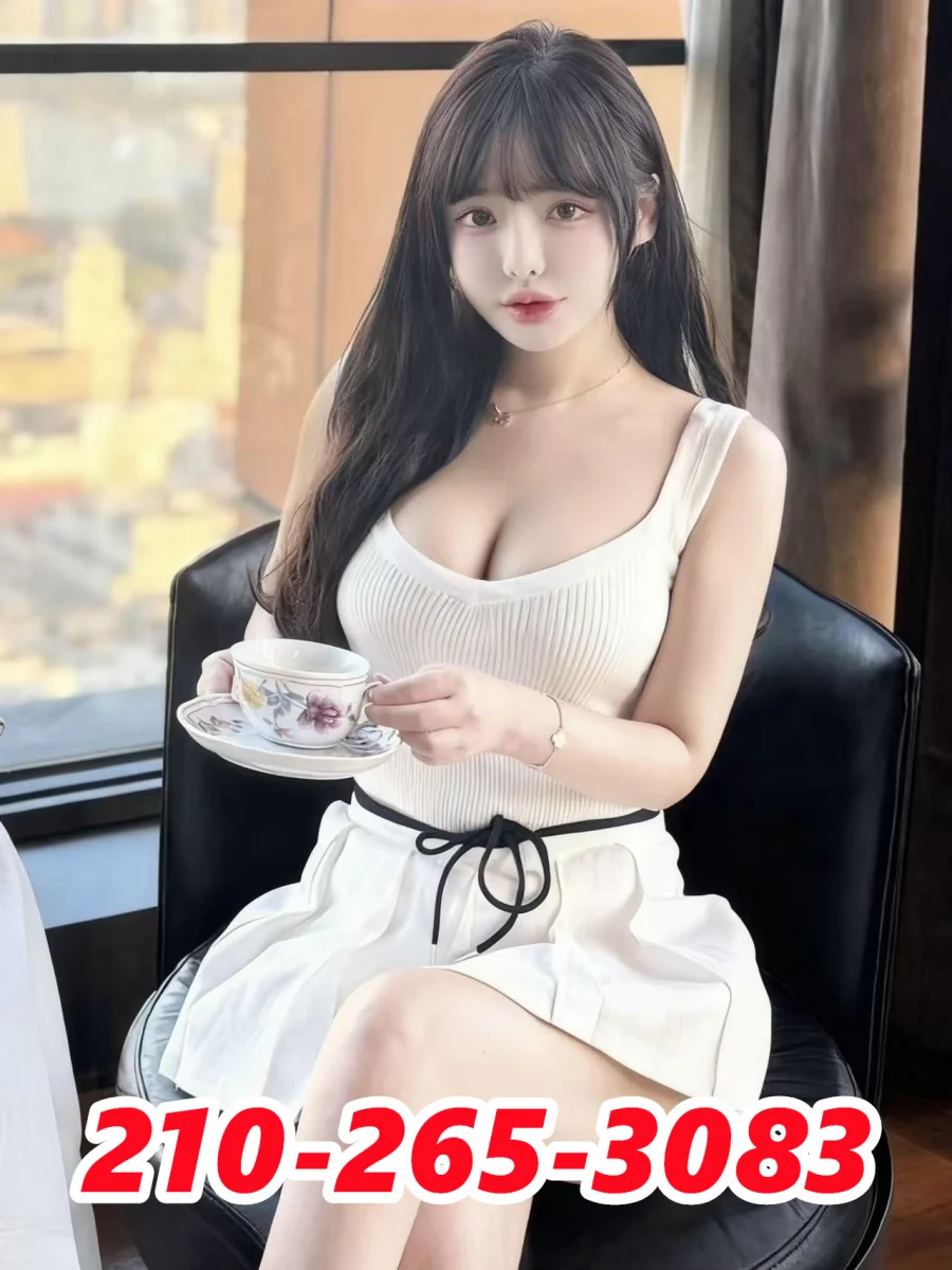 ⛔▶210-265-3083❎First-rate skills⛔▶best massage Service⛔