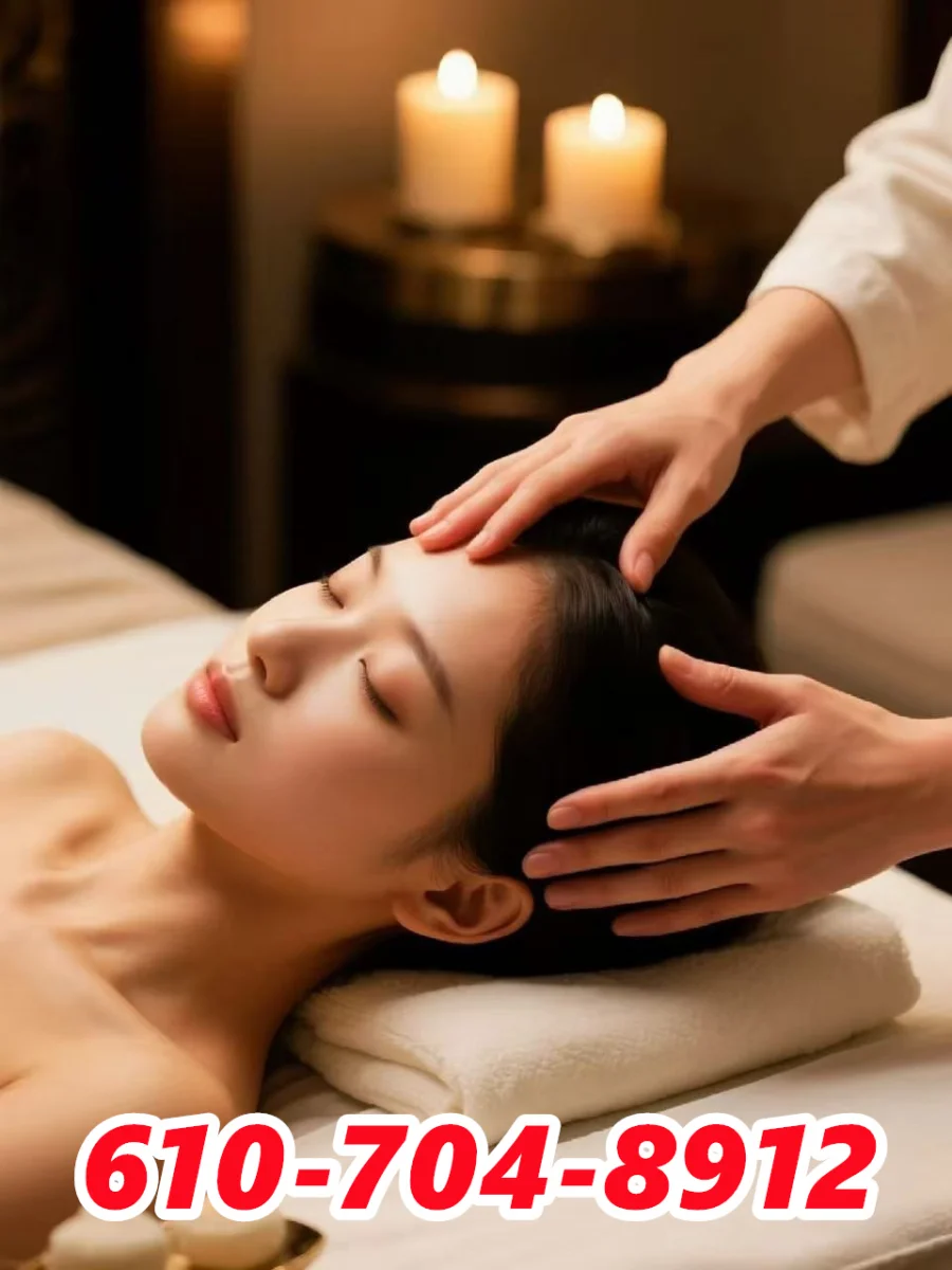 🌈🌈🌈610-704-8912💝💝Professional Massage💝💝Best Choice🌈🌈🌈