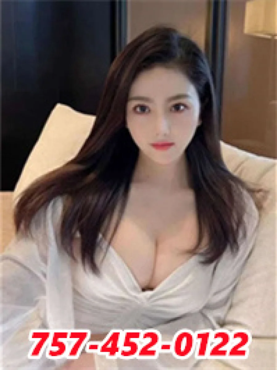 🌋🌋💥757-452-0122💥🍏🍏hot body superb service🌋🍏 nice friendly🌋💥