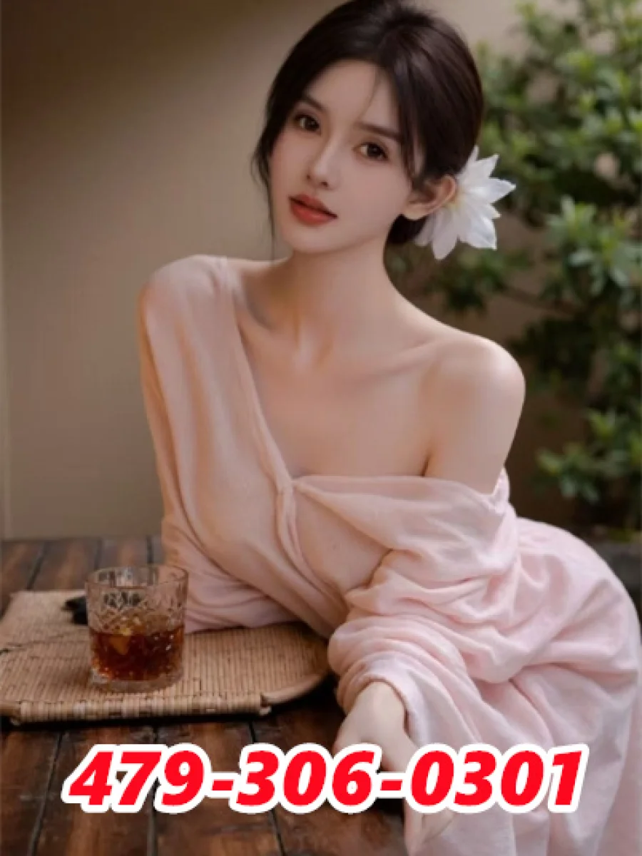 👏479-306-0301💋NewAsian Girls🌷Beautiful🌙Brand New Sweet💎