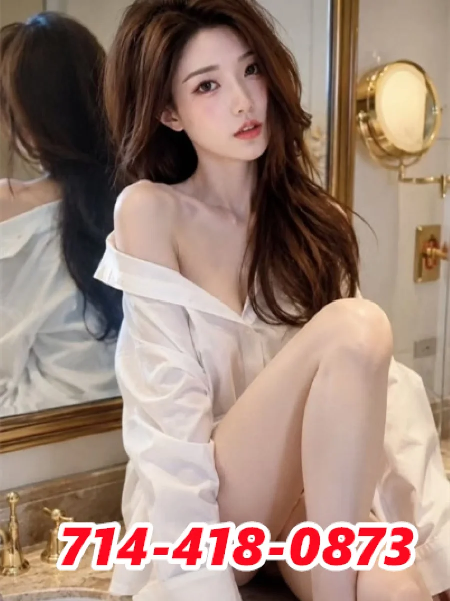 ❤️714-418-0873✅100% New & Pretty Girl❤️Sexy✅SOFT SKIN❤️
