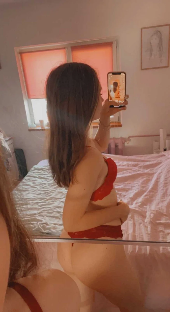 ❤️💚❤️ My apartment totally free🔥ready for hookup🔥waiting for you call me now ☎️ (647)-496-3728 ❤️💚❤️