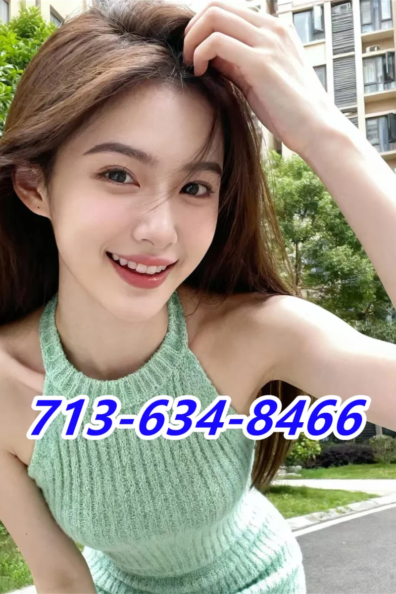 ✨713-634-8466✨✨NEW girl✨✨BEST MASSAGE✨✨BEST SERVICE👉👉