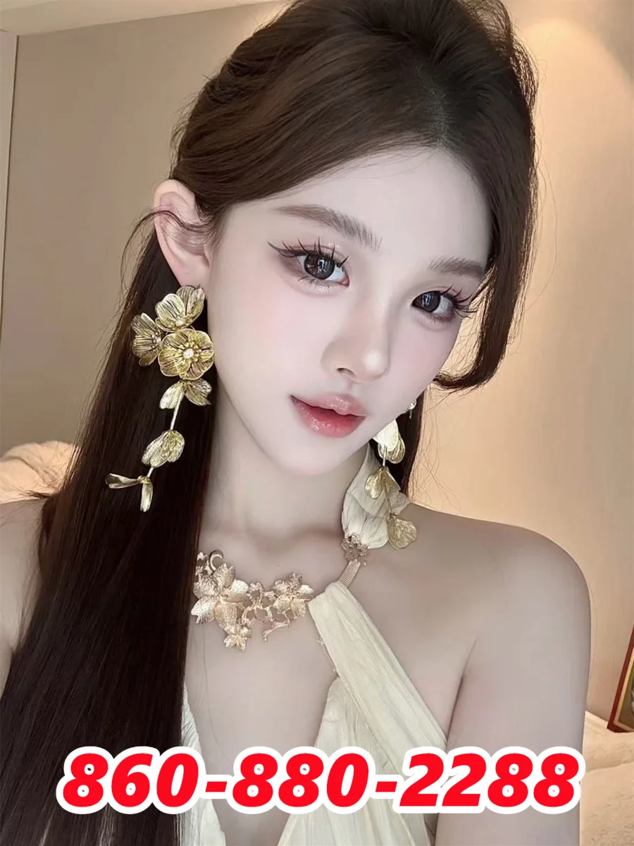 🌈🟪860-880-2288🌸Clean🌈🟪🌸Professional🌈🌸Best Asian Massage🌸🌈