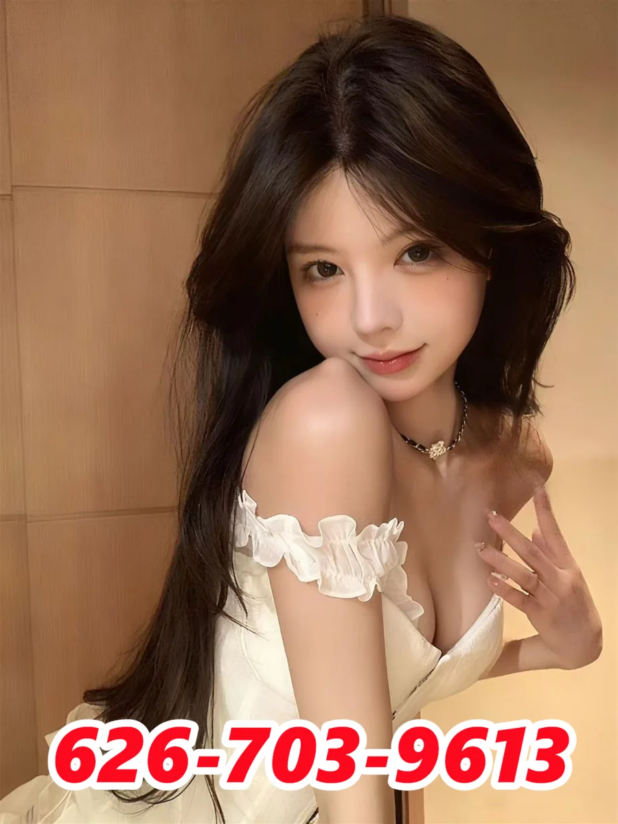 🔴⎝✨626-703-9613⭐💗New beautiful Asian girl 🔴⎝✨⭐✨🔴Best Choice 🔴⎝✨⭐