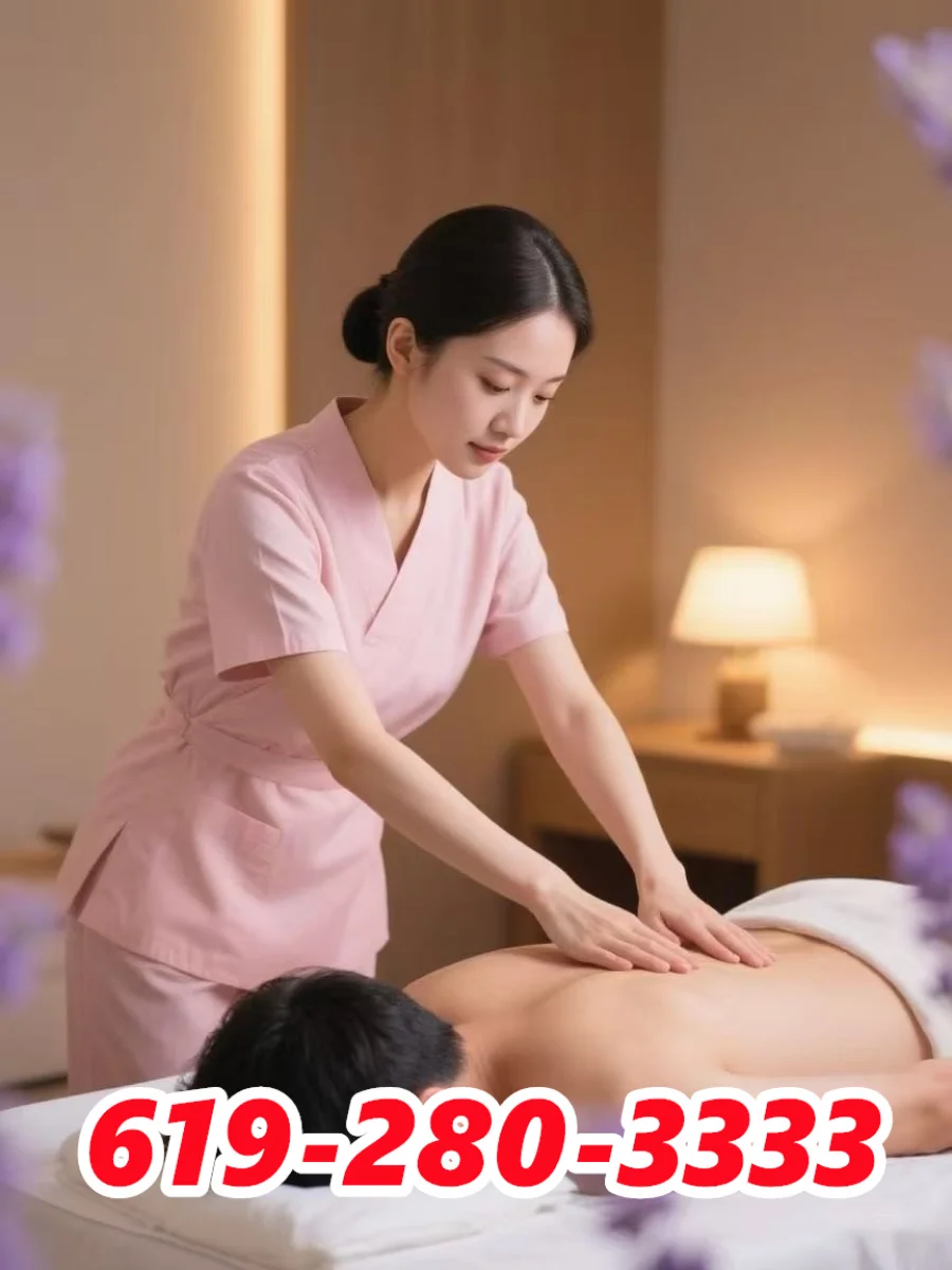 🍇619-280-3333🎁🎊NEW girl🌛BEST MASSAGE🍇BEST SERVICE🍒