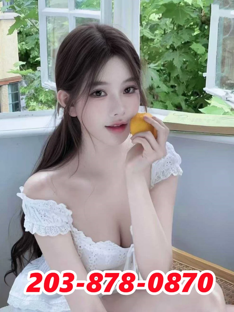 🔴203-878-0870🔴New Girl🌟Sweet🟪Best Service