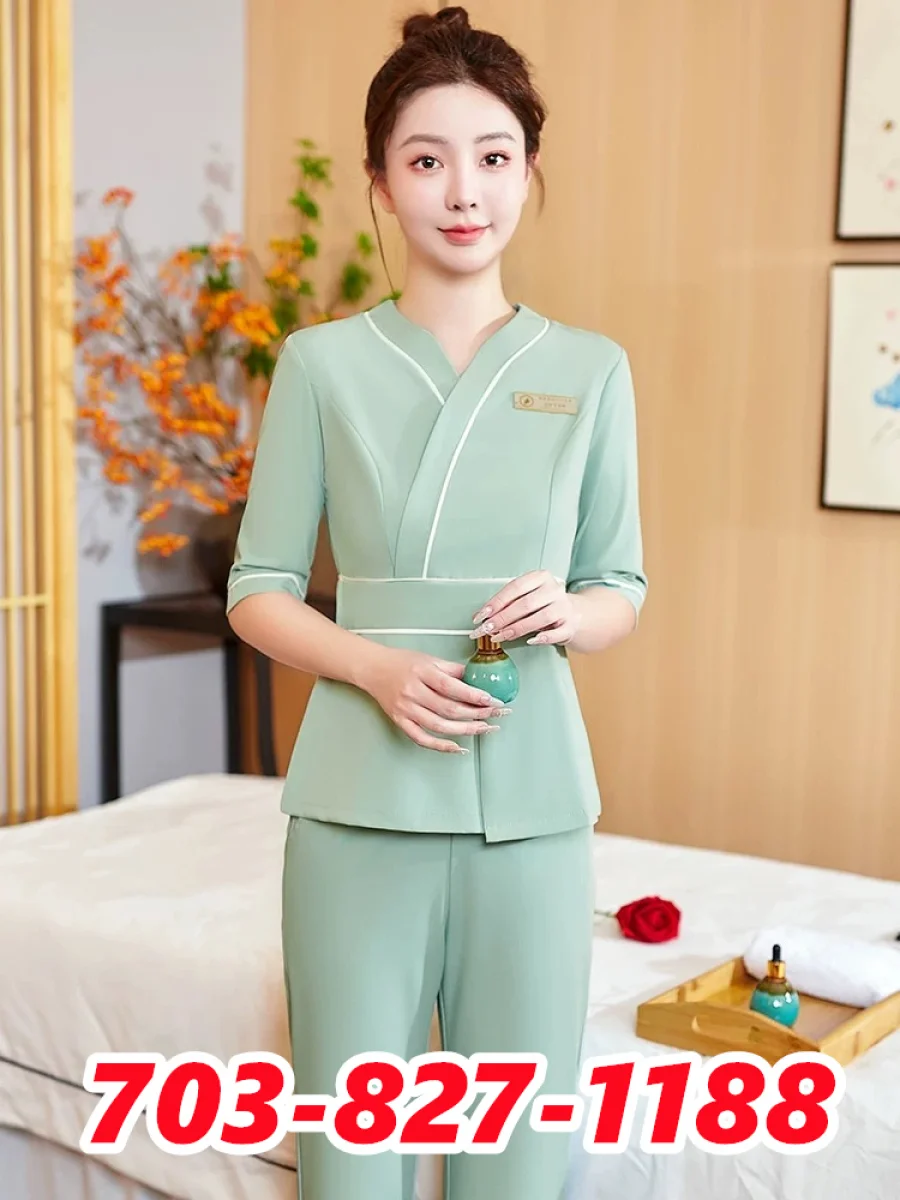 🌷❤️🔥703-827-1188❤️🔥Top-tier massage❤️🔥❤️Best Asian Massage🔥❤️🌷100% New lady❤️