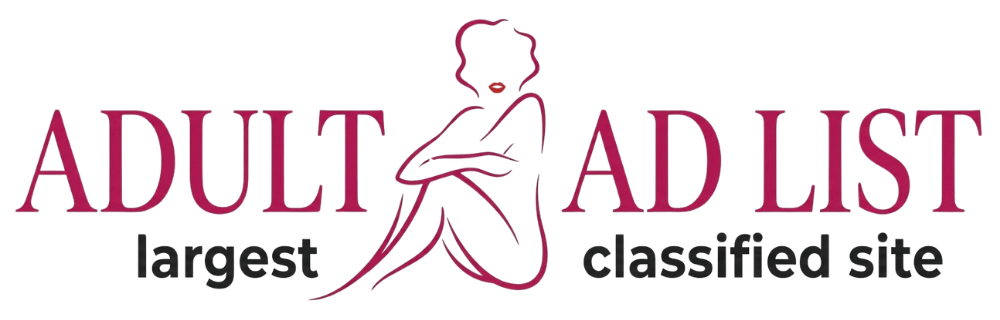 Adult Adlist - #1 Bedpage & Skipthegames Alternative