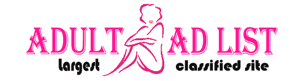 Adult Adlist - #1 Bedpage & Skipthegames Alternative