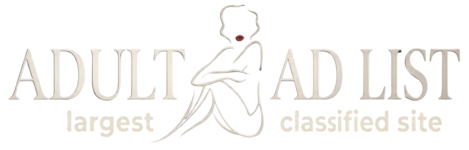 Adult Adlist - #1 Bedpage & Skipthegames Alternative